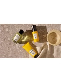 Acqua Di Parma Barbiere Refreshing Face Wash -Cheap ROYCE New York Store unnamed file 949