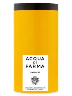 Acqua Di Parma Barbiere Refreshing Face Wash -Cheap ROYCE New York Store unnamed file 950