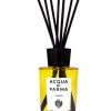 Acqua Di Parma Home Insieme Diffuser