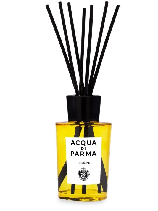 Acqua Di Parma Home Insieme Diffuser 1 Acqua Di Parma Home Insieme Diffuser