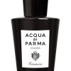 Acqua Di Parma Colonia Essenza Hair & Shower Gel For Men