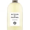 Acqua Di Parma Home Buiorno Diffuser Refill