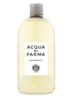 Acqua Di Parma Home Buiorno Diffuser Refill