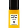 Acqua Di Parma Barbiere Multi Action Face Cream