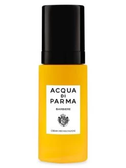 Acqua Di Parma Barbiere Multi Action Face Cream