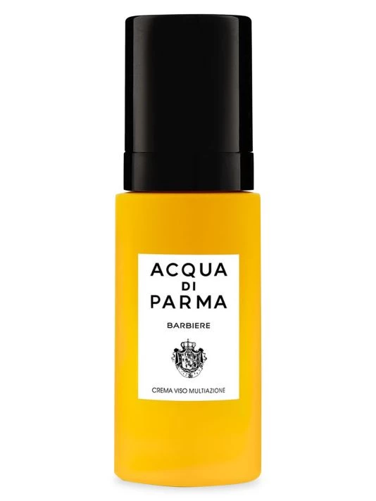 Acqua Di Parma Barbiere Multi Action Face Cream 1 Acqua Di Parma Barbiere Multi Action Face Cream