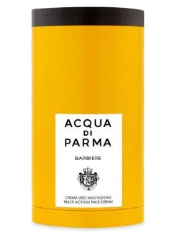 Acqua Di Parma Barbiere Multi Action Face Cream 11 Acqua Di Parma Barbiere Multi Action Face Cream -Cheap ROYCE New York Store unnamed file 965