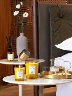 Acqua Di Parma Home Buongiorno Candle -Cheap ROYCE New York Store unnamed file 968