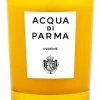 Acqua Di Parma Home Collection Insieme Candle