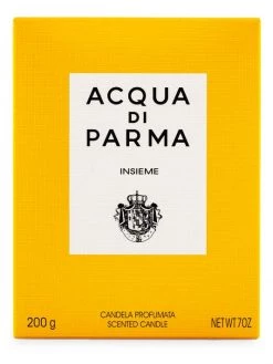 Acqua Di Parma Home Collection Insieme Candle 9 Acqua Di Parma Home Collection Insieme Candle -Cheap ROYCE New York Store unnamed file 974