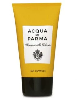 Acqua Di Parma Colonia Shampoo For Men