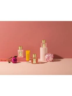 Acqua Di Parma Le Nobili Peonia Nobile Luxurious Hand Cream 7 Acqua Di Parma Le Nobili Peonia Nobile Luxurious Hand Cream -Cheap ROYCE New York Store unnamed file 979