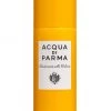 Acqua Di Parma Colonia Deodorant Spray For Men