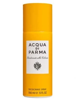 Acqua Di Parma Colonia Deodorant Spray For Men