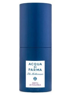 Acqua Di Parma Home/Blu Mediterraneo Mirto Di Panarea Room Diffuser -Cheap ROYCE New York Store unnamed file 983