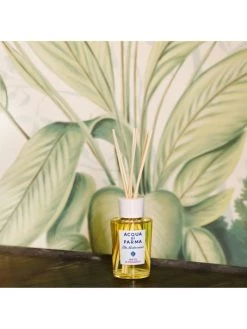 Acqua Di Parma Home/Blu Mediterraneo Mirto Di Panarea Room Diffuser -Cheap ROYCE New York Store unnamed file 984