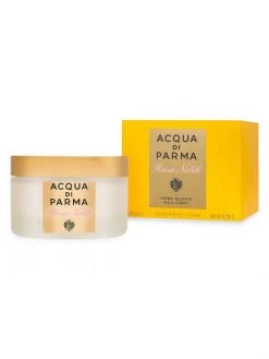 Cheap ROYCE New York Store -Cheap ROYCE New York Store unnamed file 989