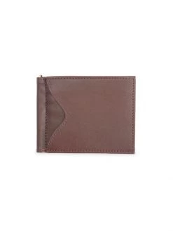 ROYCE New York RFID-Blocking Leather Money Clip Wallet Black -Cheap ROYCE New York Store unnamed file 99