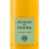 Acqua Di Parma Colonia Futura Deodorant For Men