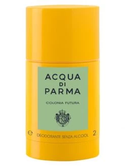 Acqua Di Parma Colonia Futura Deodorant For Men