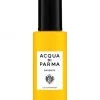 Acqua Di Parma Barbiere Shaving Oil