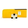 Acqua Di Parma Barbiere Essential 4-Piece Shaving Kit